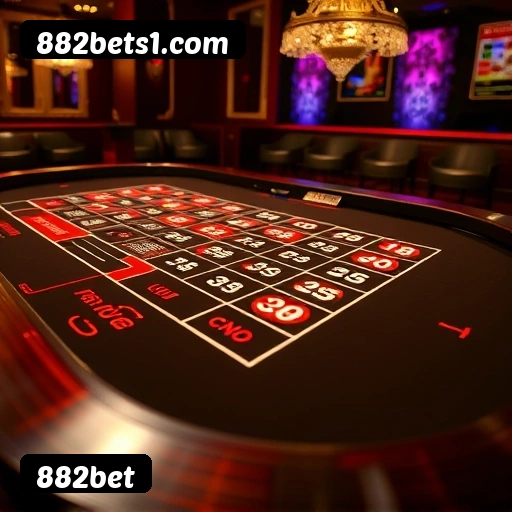Instalar APK 882bet