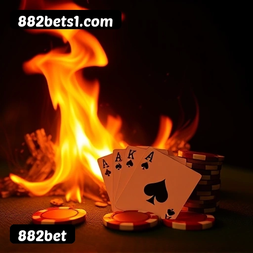 Tornar VIP 882bet