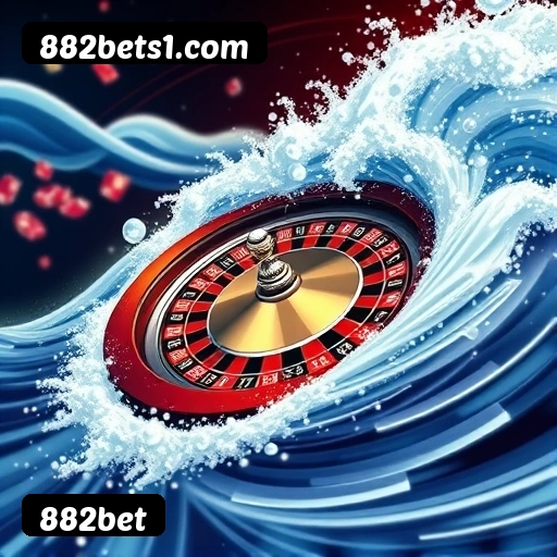 App Desktop 882bet