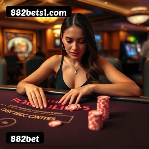 Vitória 882bet
